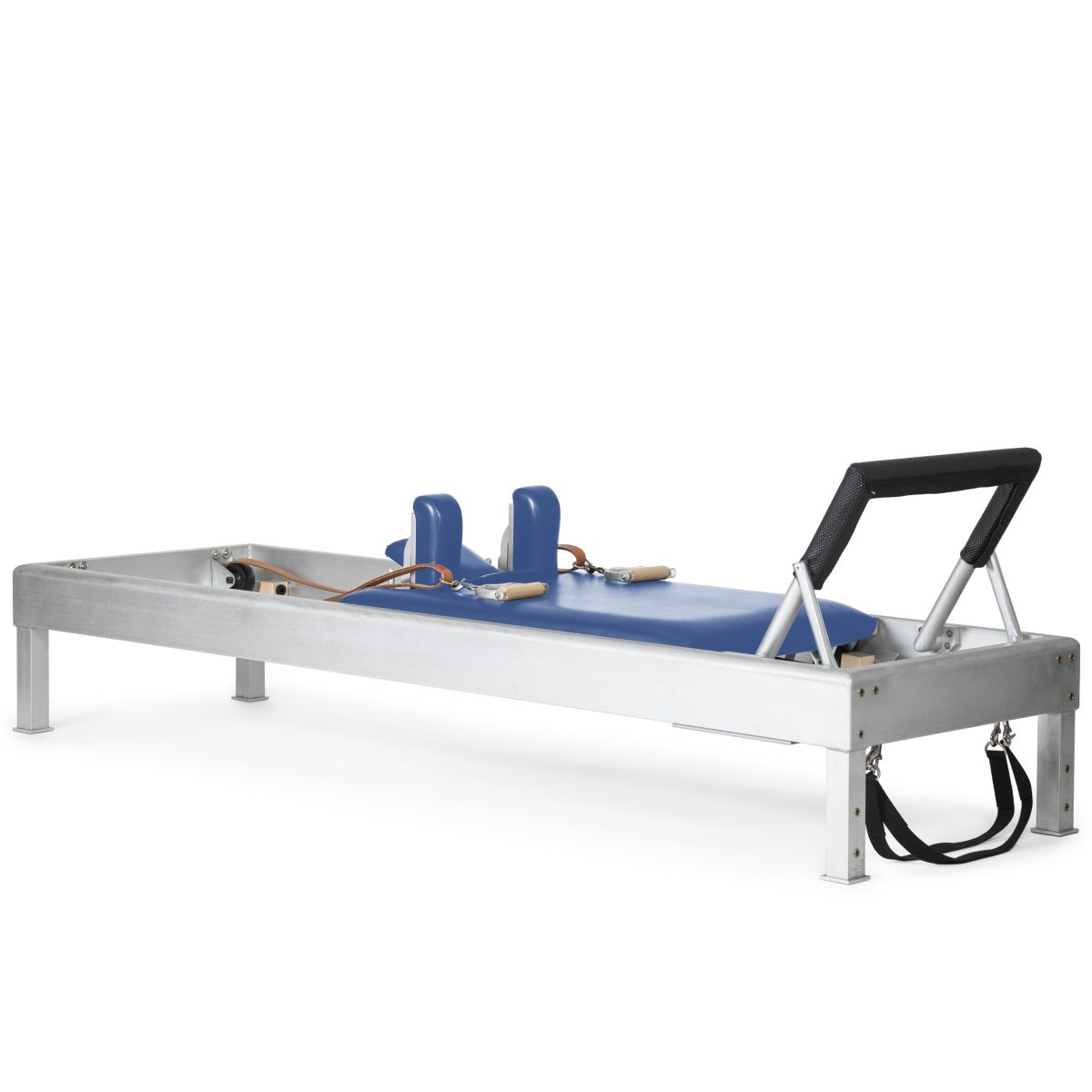 Classic Reformer | Aluminium